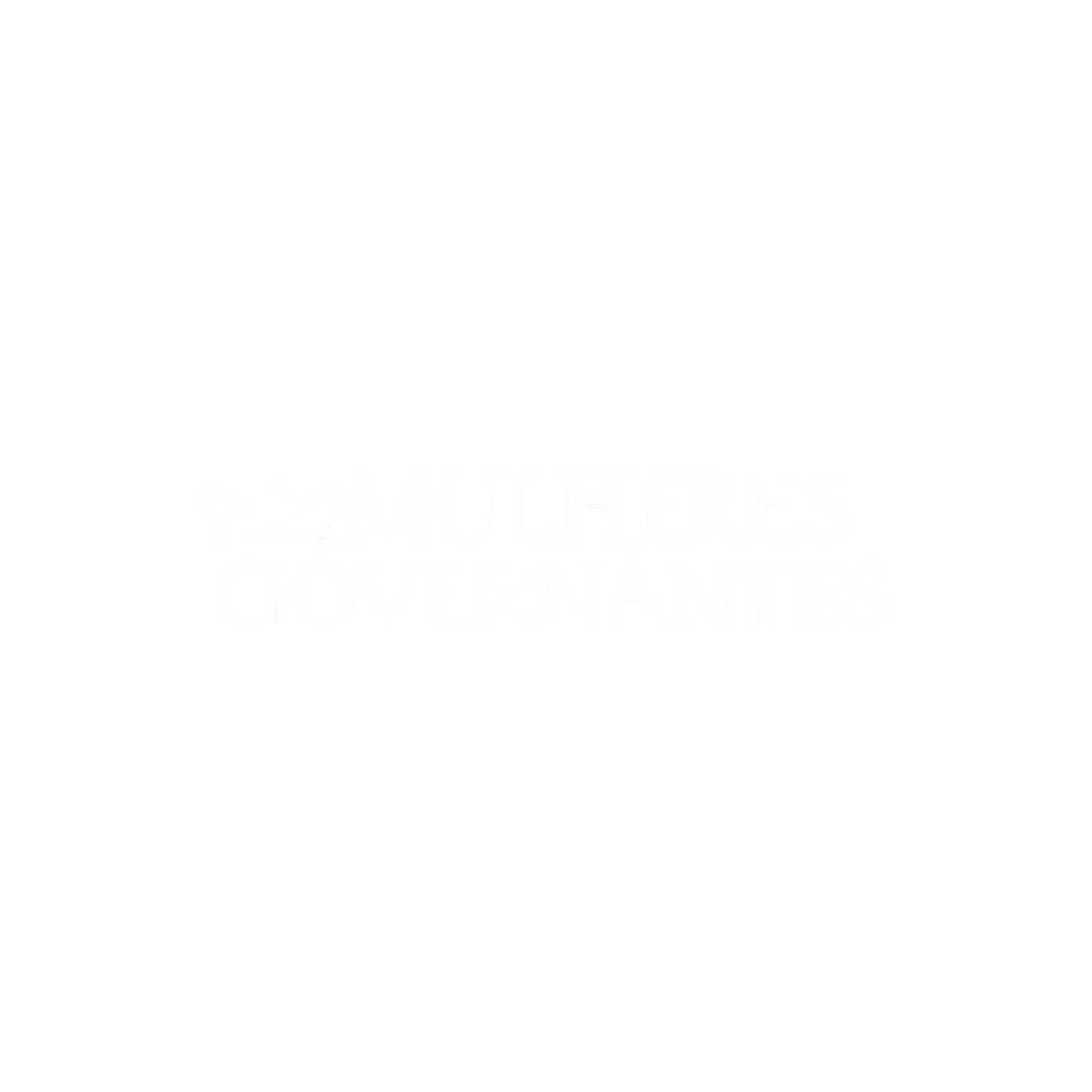 mulheresgovernantes.com.br